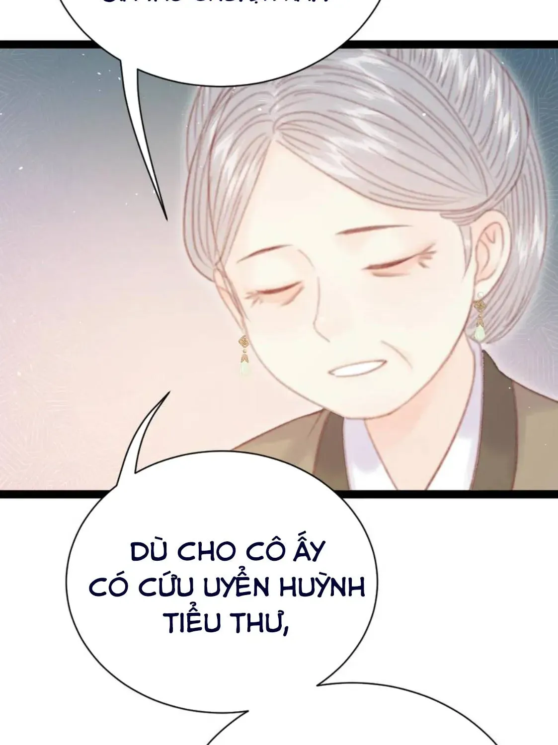 Sinh Chi Ác Phi Nghịch Tập Chapter 23 - 125