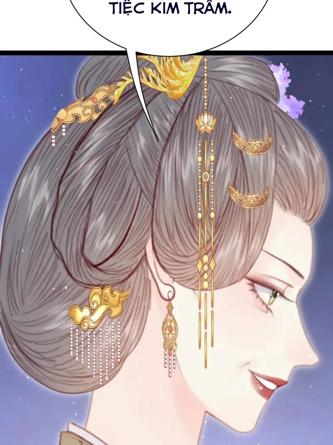 Sinh Chi Ác Phi Nghịch Tập Chapter 23 - 127