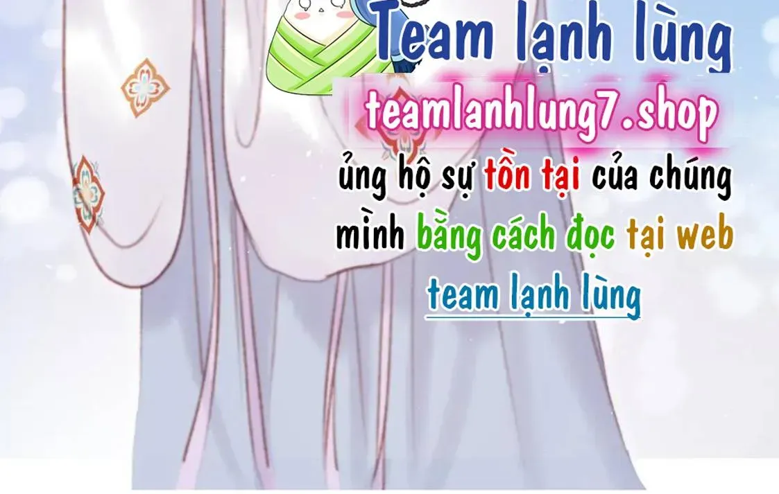 Sinh Chi Ác Phi Nghịch Tập Chapter 23 - 130