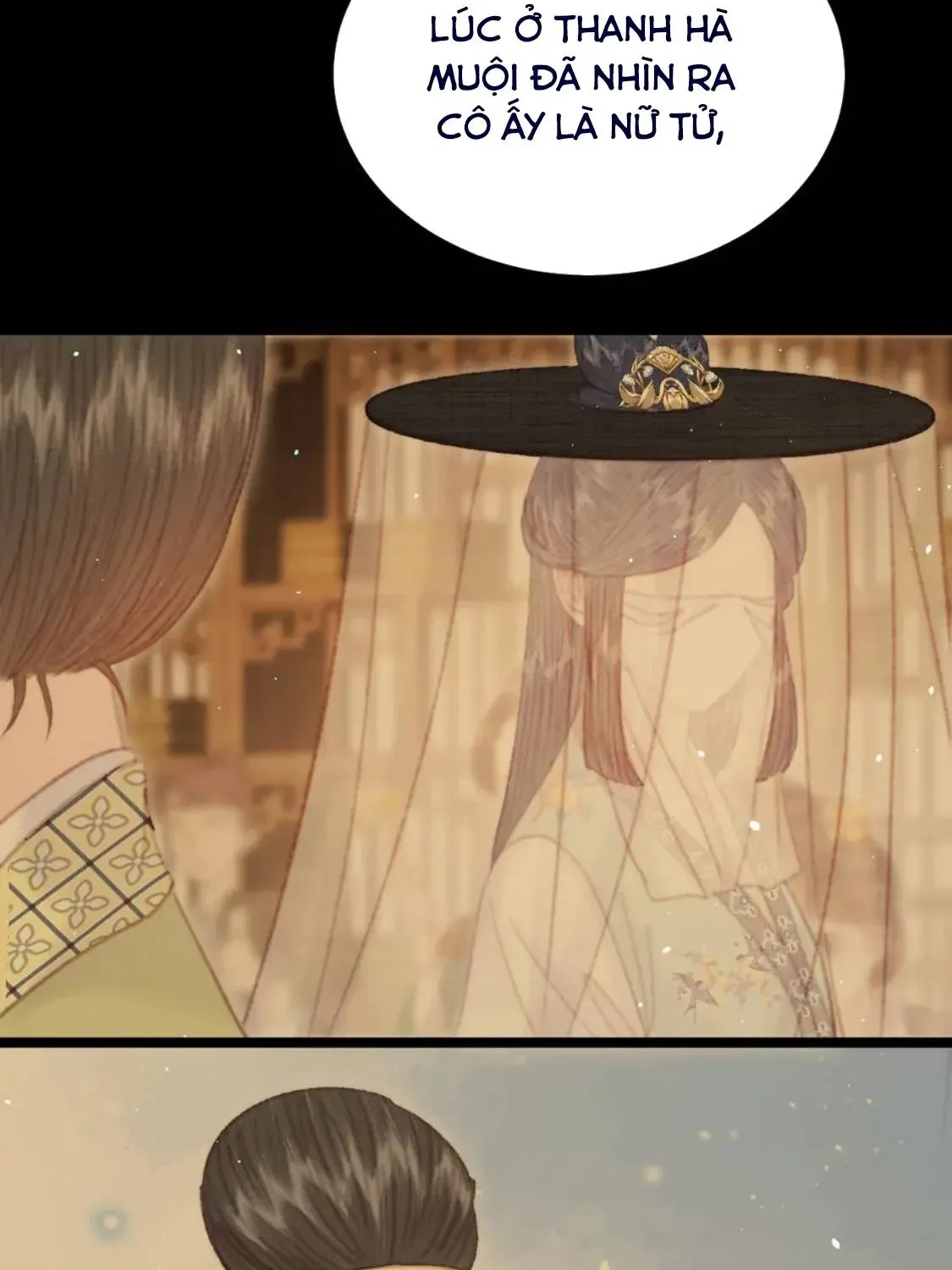 Sinh Chi Ác Phi Nghịch Tập Chapter 23 - 14