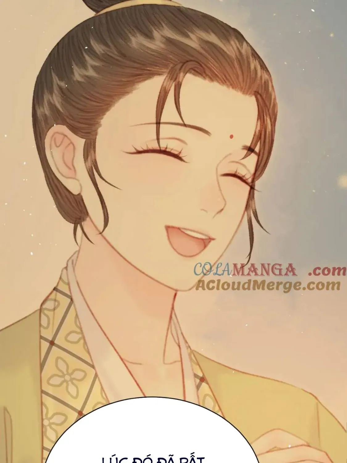 Sinh Chi Ác Phi Nghịch Tập Chapter 23 - 15