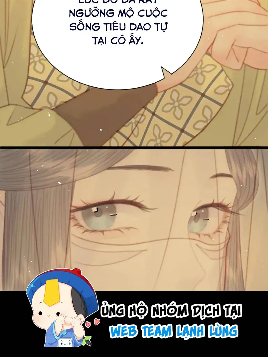 Sinh Chi Ác Phi Nghịch Tập Chapter 23 - 16