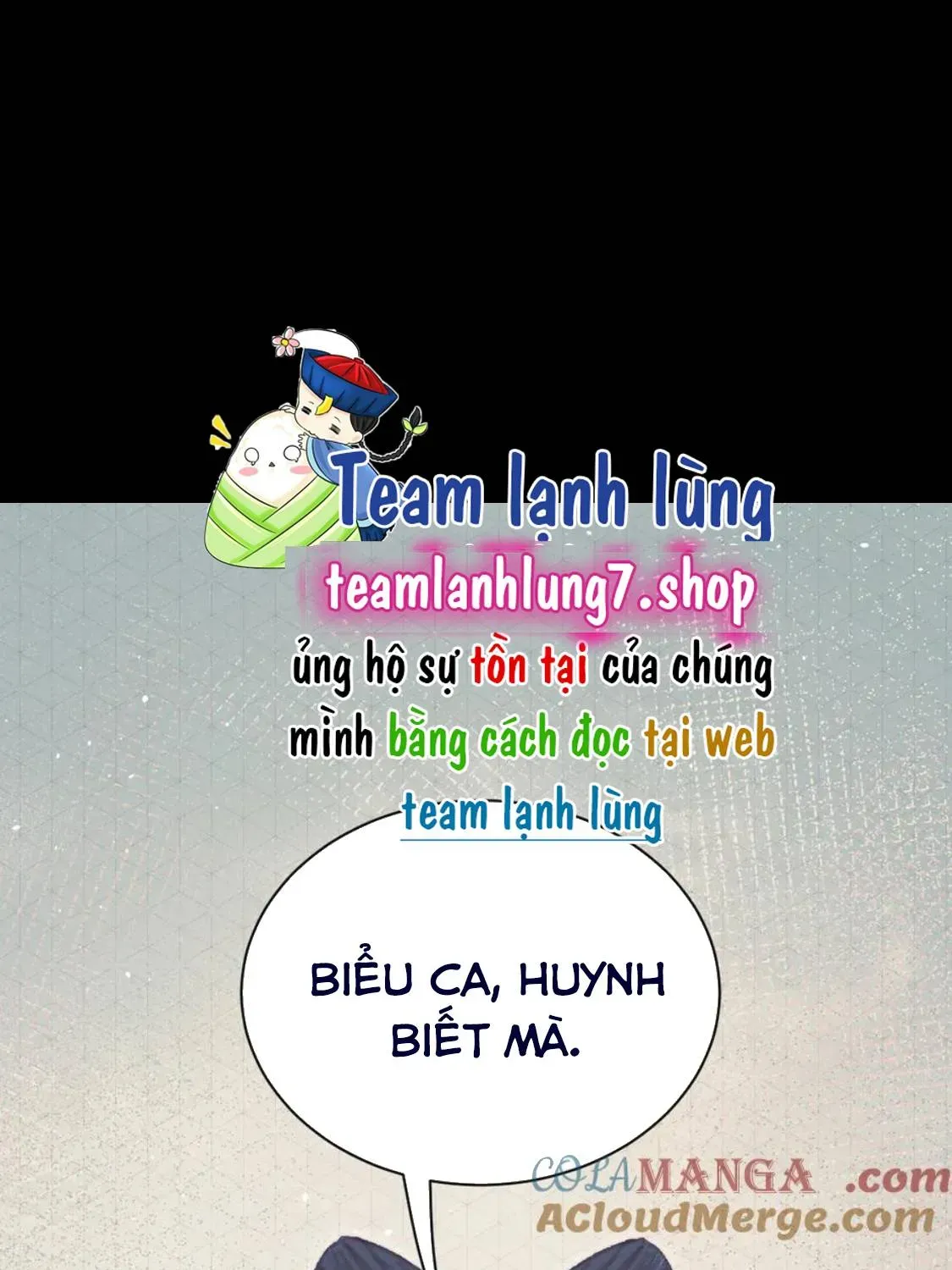 Sinh Chi Ác Phi Nghịch Tập Chapter 23 - 17