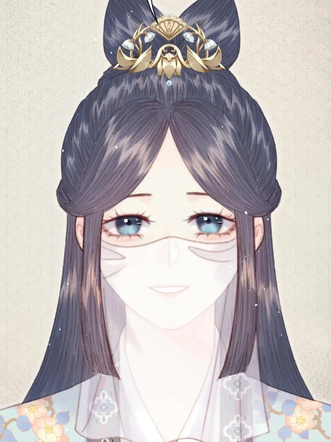 Sinh Chi Ác Phi Nghịch Tập Chapter 23 - 18