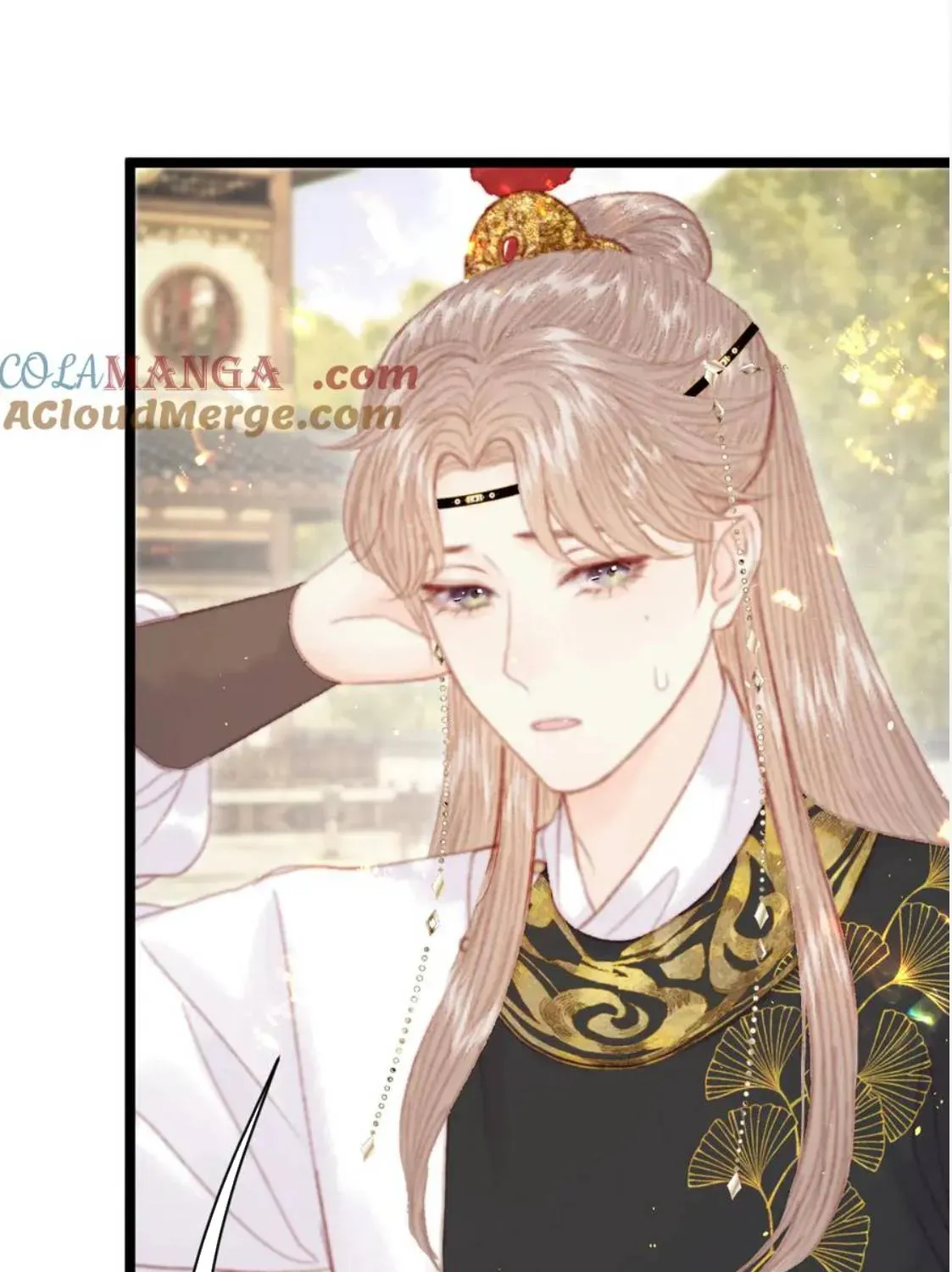 Sinh Chi Ác Phi Nghịch Tập Chapter 23 - 20