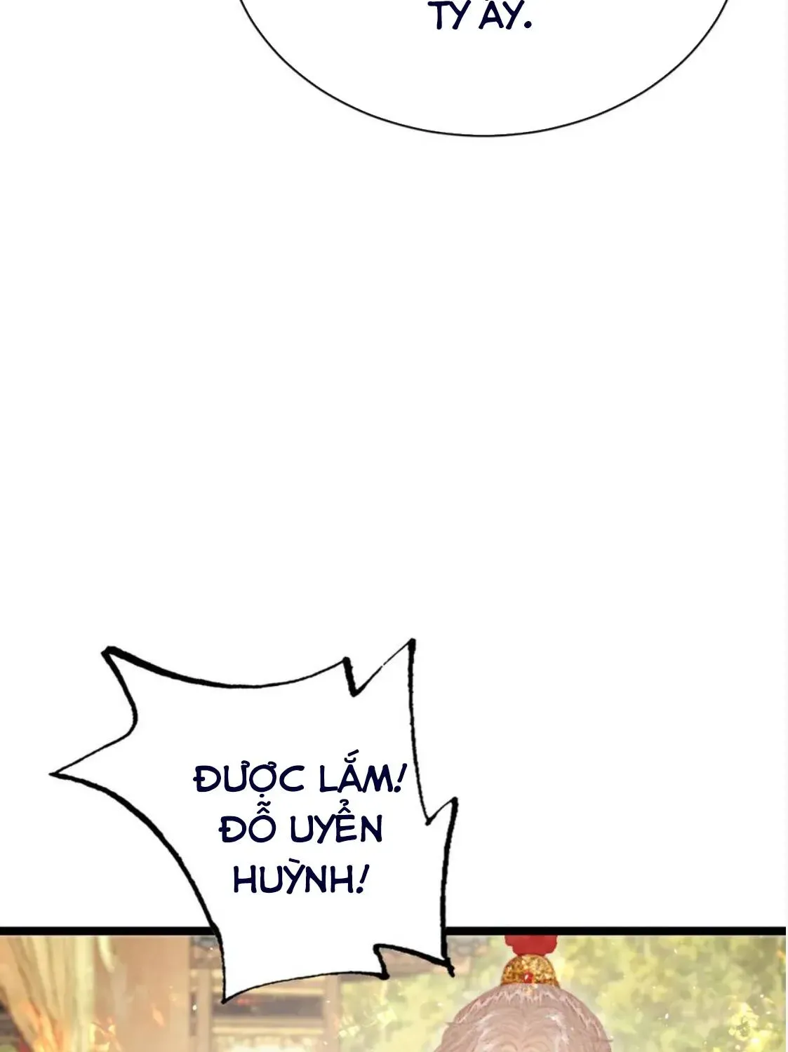 Sinh Chi Ác Phi Nghịch Tập Chapter 23 - 23