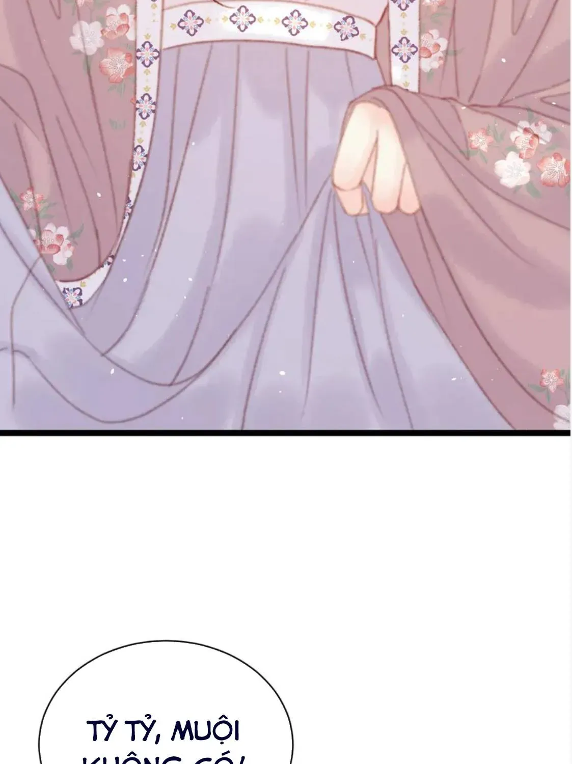 Sinh Chi Ác Phi Nghịch Tập Chapter 23 - 26