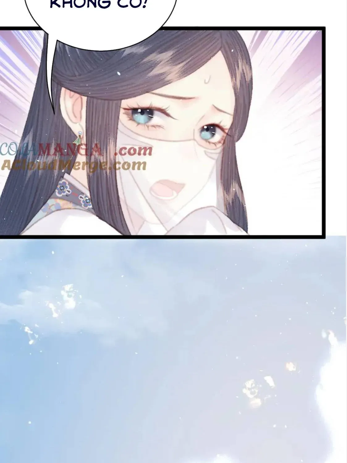 Sinh Chi Ác Phi Nghịch Tập Chapter 23 - 27