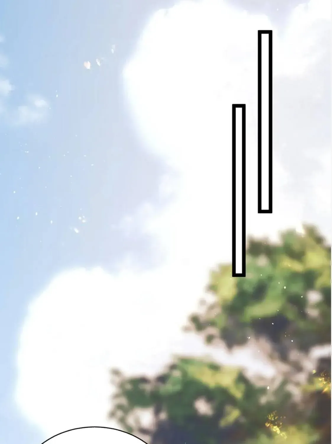 Sinh Chi Ác Phi Nghịch Tập Chapter 23 - 28