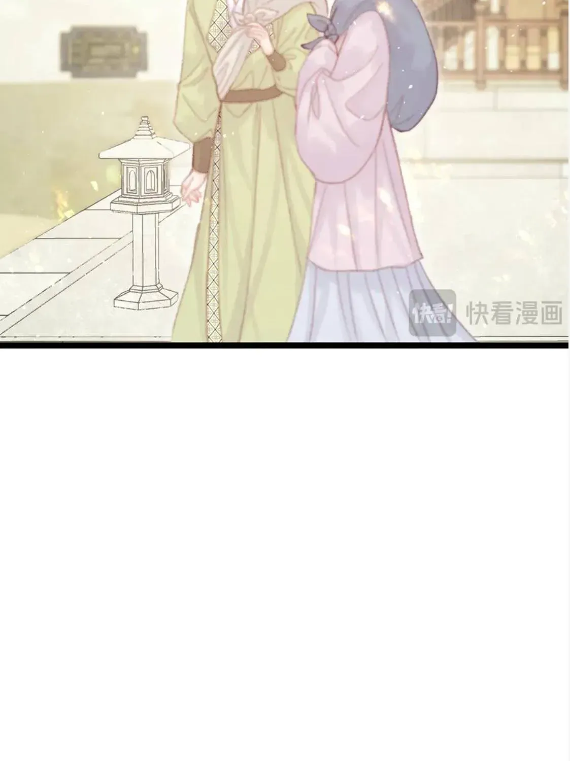 Sinh Chi Ác Phi Nghịch Tập Chapter 23 - 30