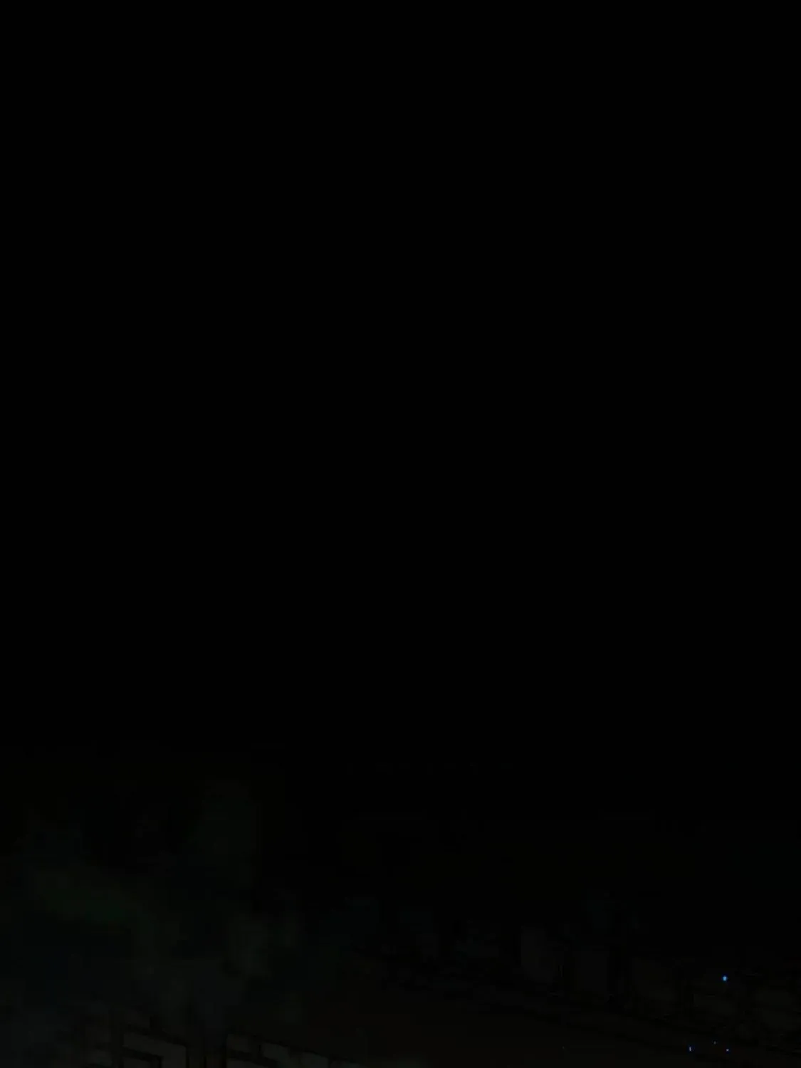 Sinh Chi Ác Phi Nghịch Tập Chapter 23 - 4