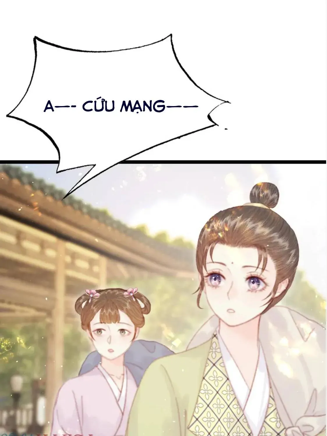 Sinh Chi Ác Phi Nghịch Tập Chapter 23 - 31