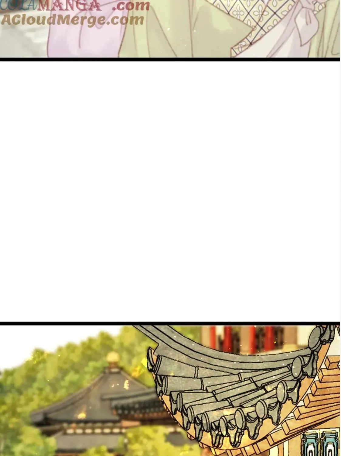 Sinh Chi Ác Phi Nghịch Tập Chapter 23 - 32