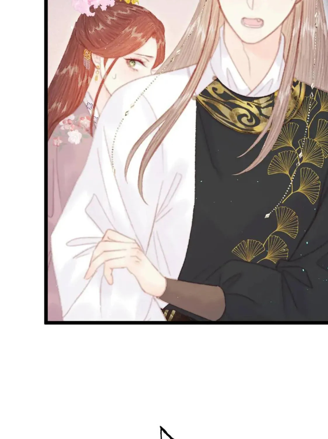 Sinh Chi Ác Phi Nghịch Tập Chapter 23 - 41