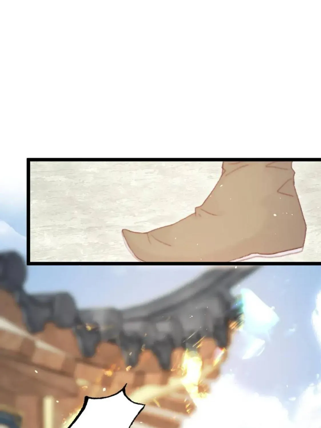 Sinh Chi Ác Phi Nghịch Tập Chapter 23 - 45