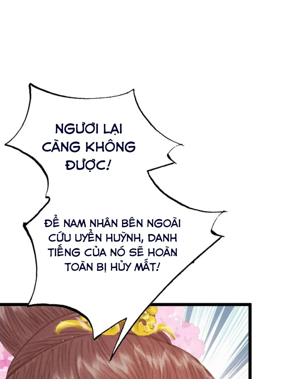 Sinh Chi Ác Phi Nghịch Tập Chapter 23 - 48