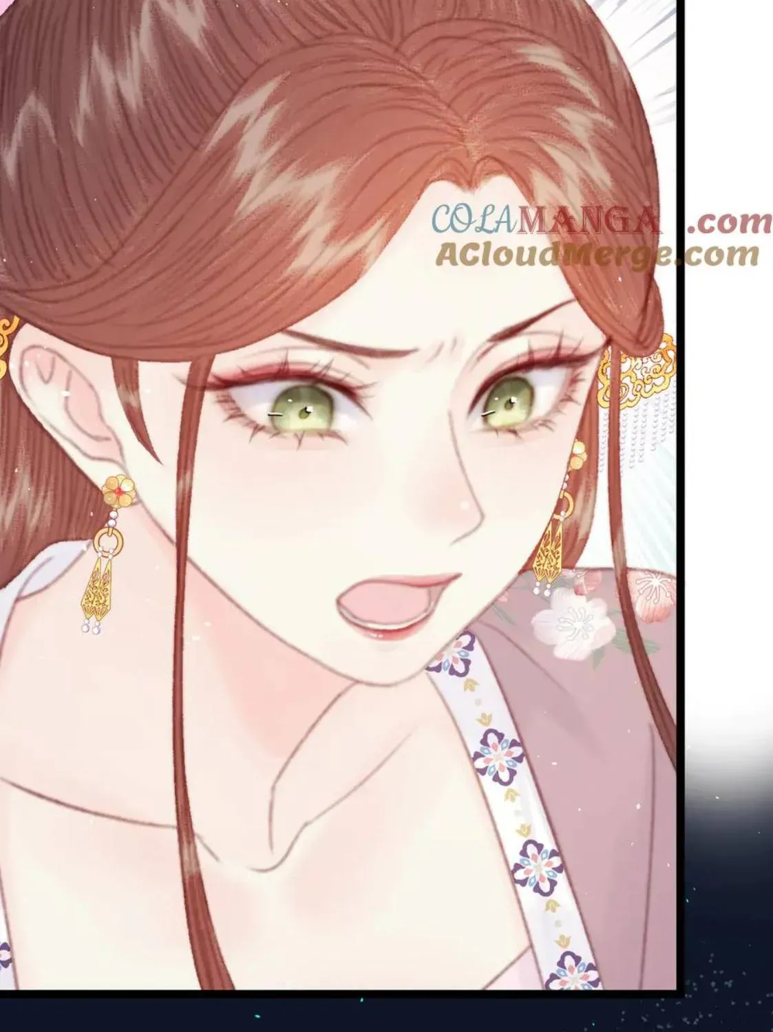 Sinh Chi Ác Phi Nghịch Tập Chapter 23 - 49