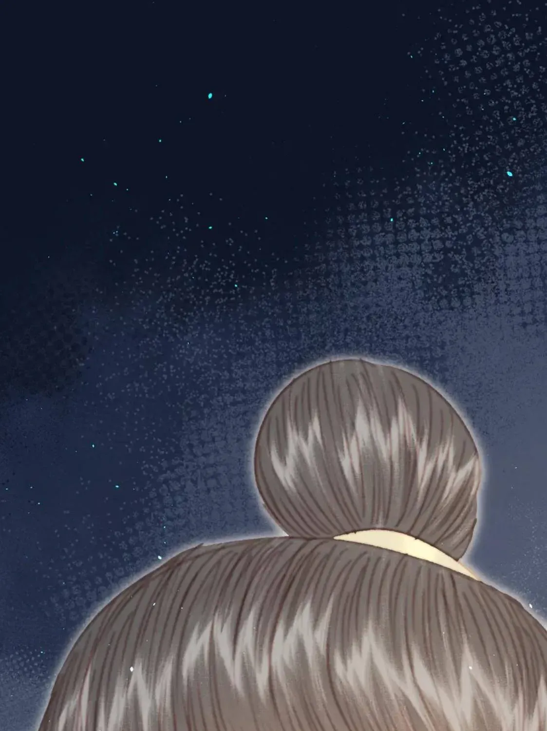 Sinh Chi Ác Phi Nghịch Tập Chapter 23 - 50