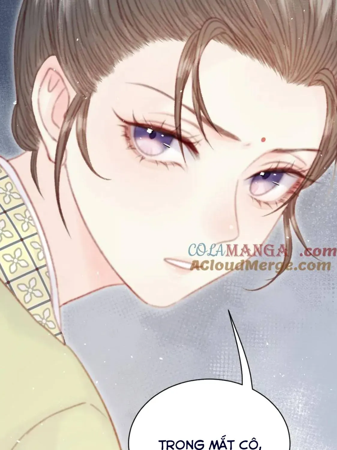 Sinh Chi Ác Phi Nghịch Tập Chapter 23 - 51