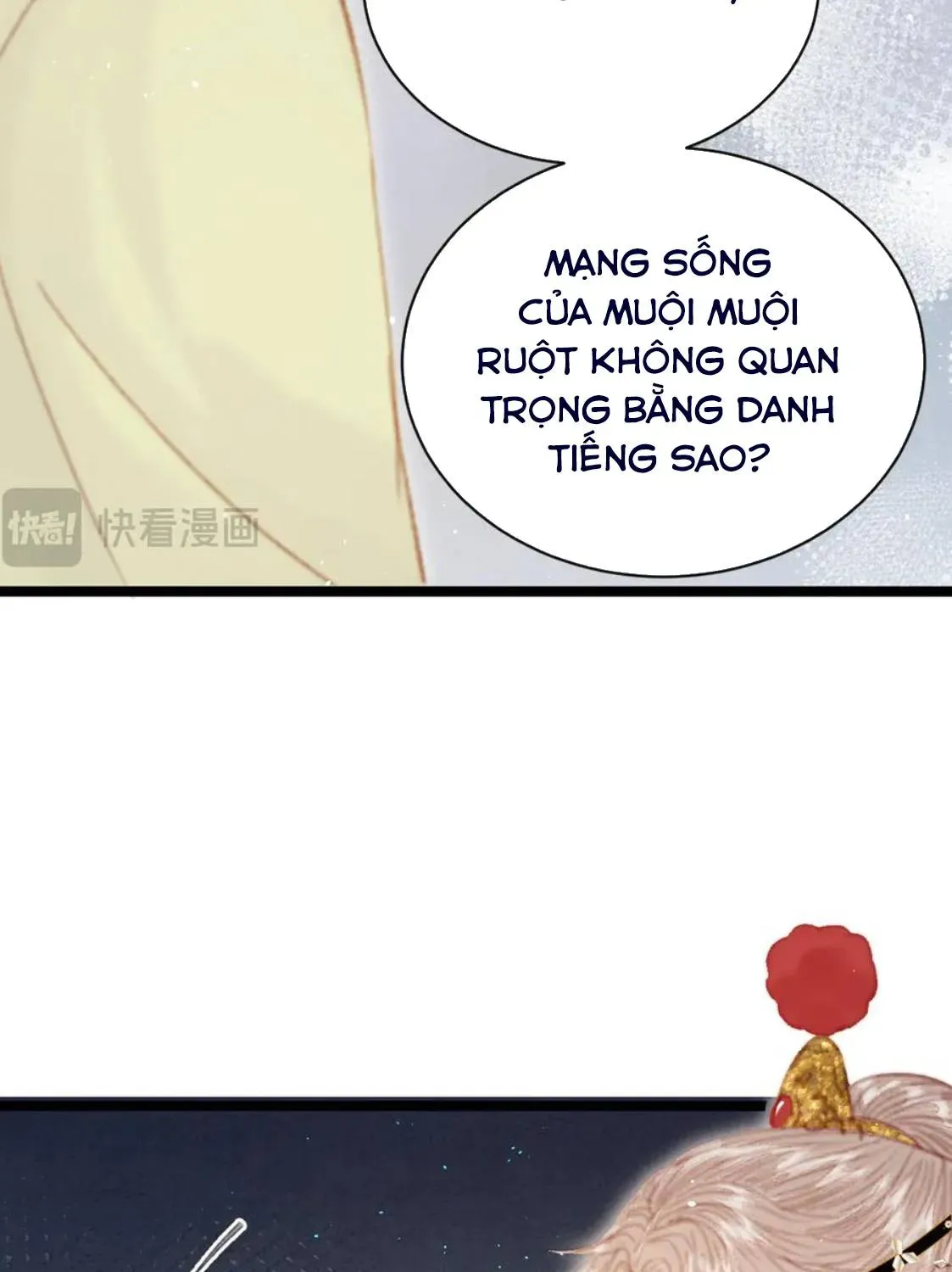 Sinh Chi Ác Phi Nghịch Tập Chapter 23 - 52