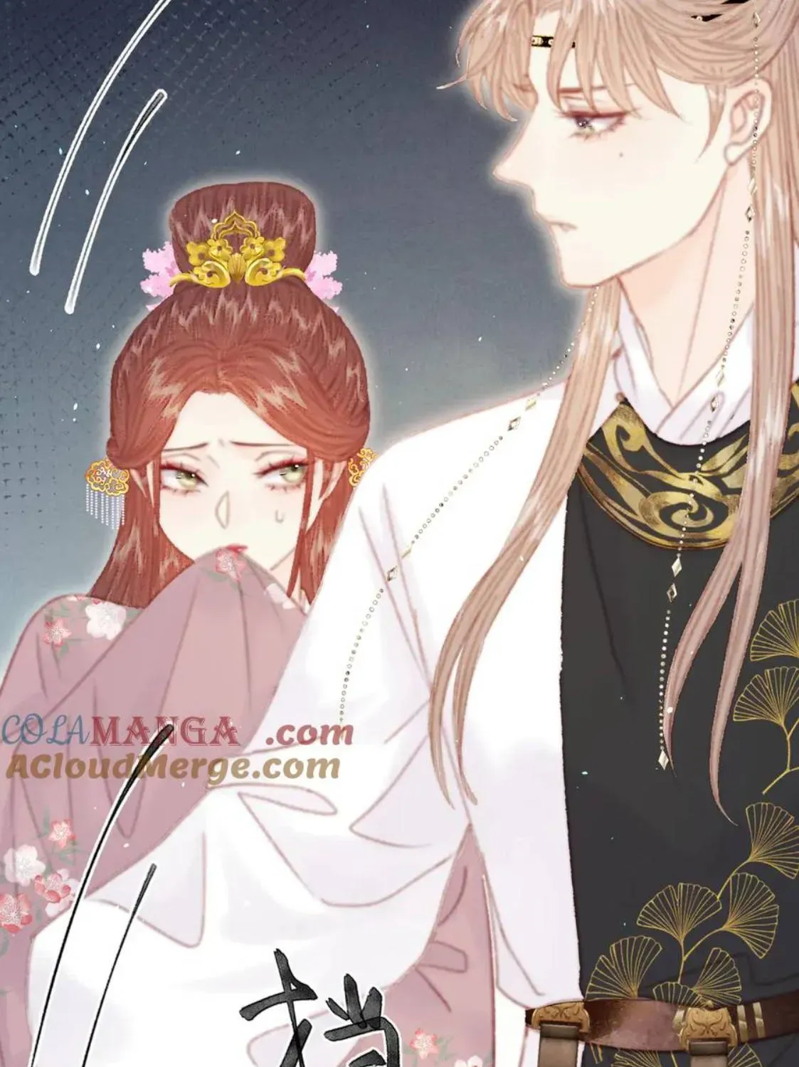 Sinh Chi Ác Phi Nghịch Tập Chapter 23 - 53