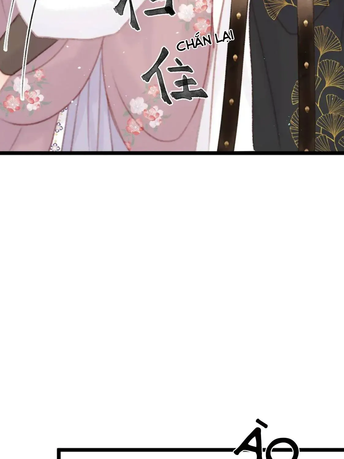 Sinh Chi Ác Phi Nghịch Tập Chapter 23 - 54