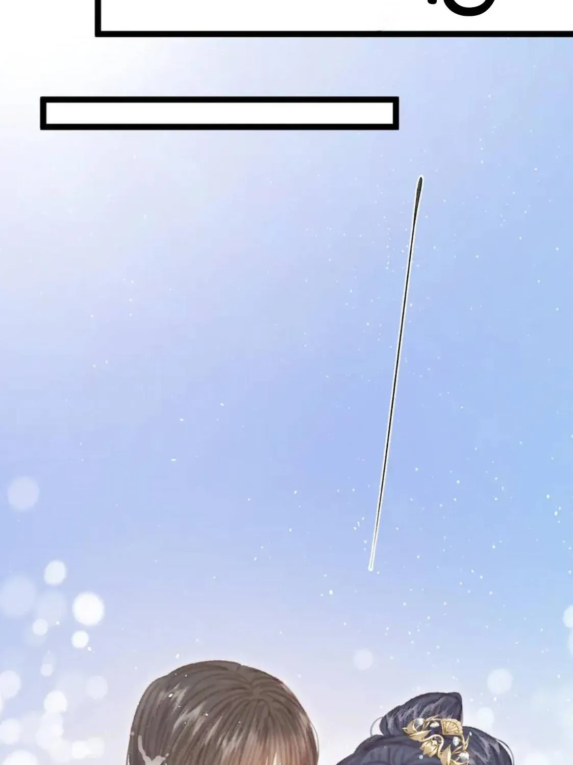 Sinh Chi Ác Phi Nghịch Tập Chapter 23 - 55