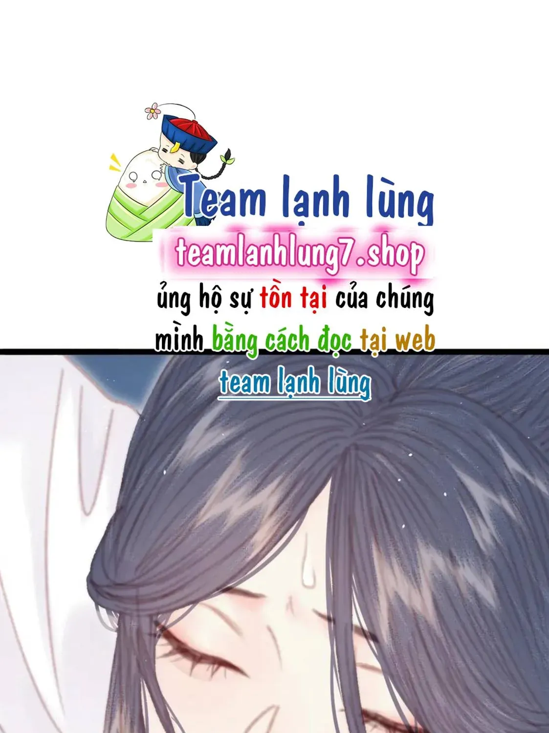 Sinh Chi Ác Phi Nghịch Tập Chapter 23 - 57