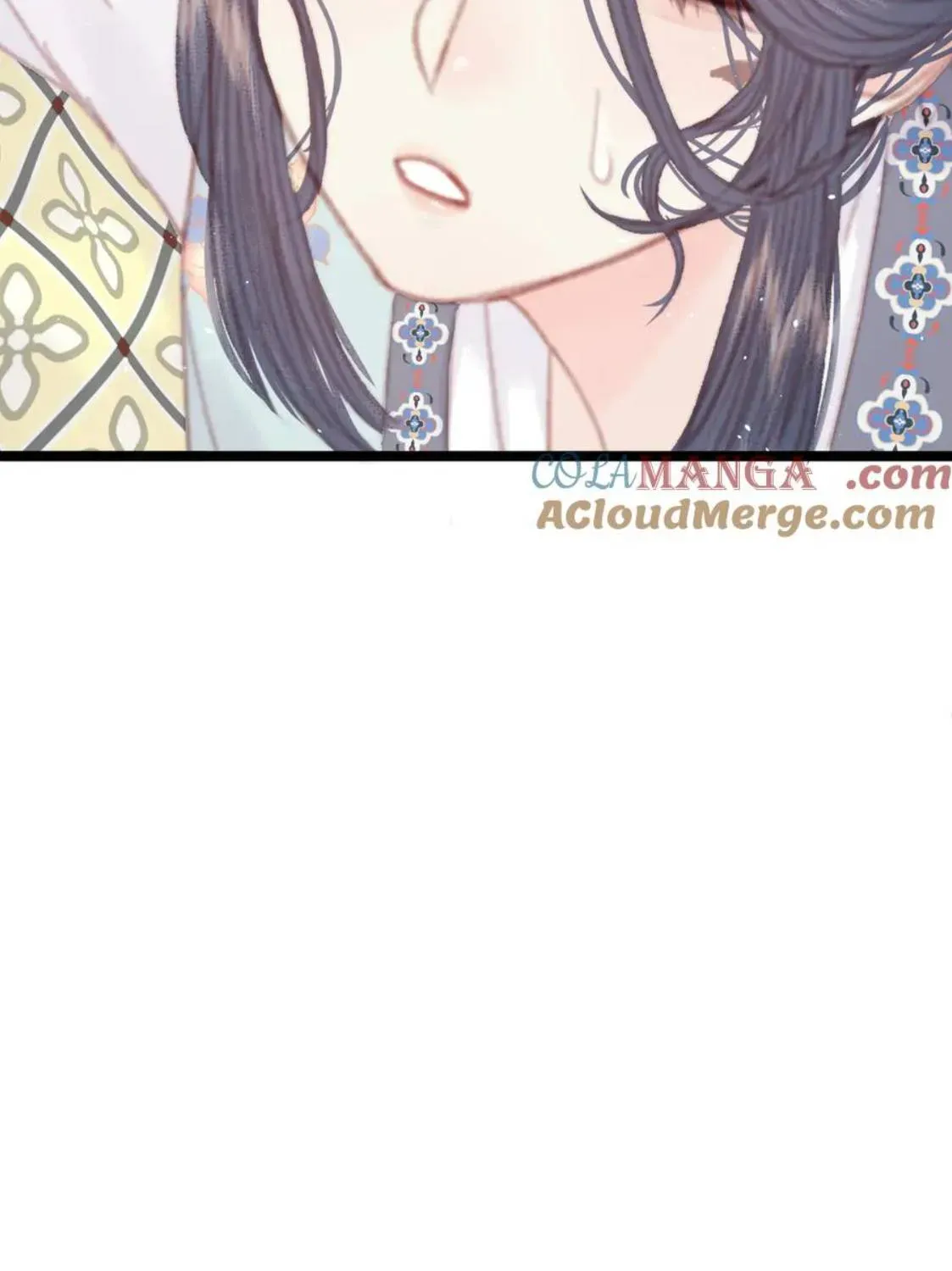 Sinh Chi Ác Phi Nghịch Tập Chapter 23 - 58