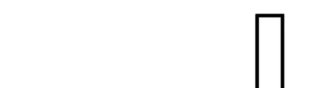 Sinh Chi Ác Phi Nghịch Tập Chapter 23 - 59