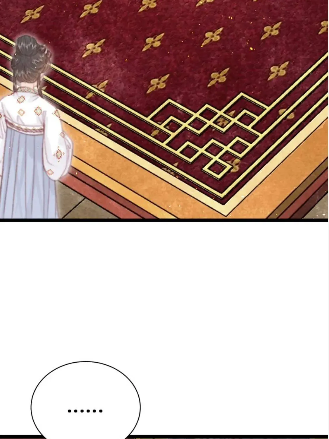 Sinh Chi Ác Phi Nghịch Tập Chapter 23 - 62