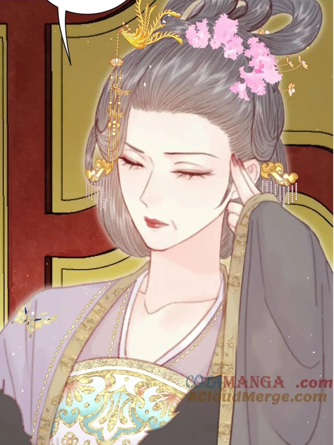 Sinh Chi Ác Phi Nghịch Tập Chapter 23 - 63