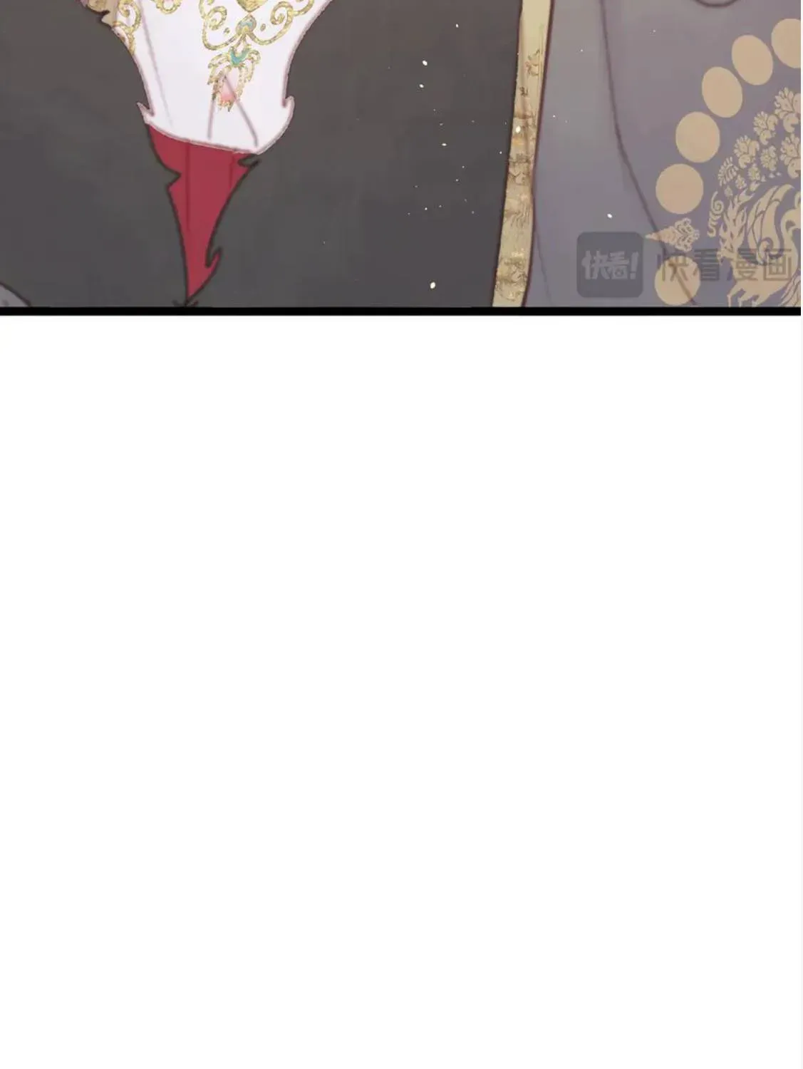 Sinh Chi Ác Phi Nghịch Tập Chapter 23 - 64