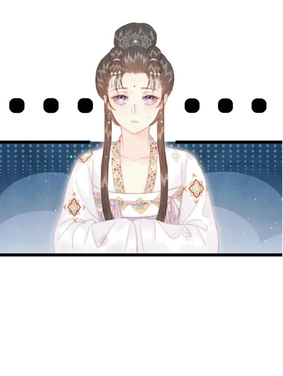 Sinh Chi Ác Phi Nghịch Tập Chapter 23 - 65