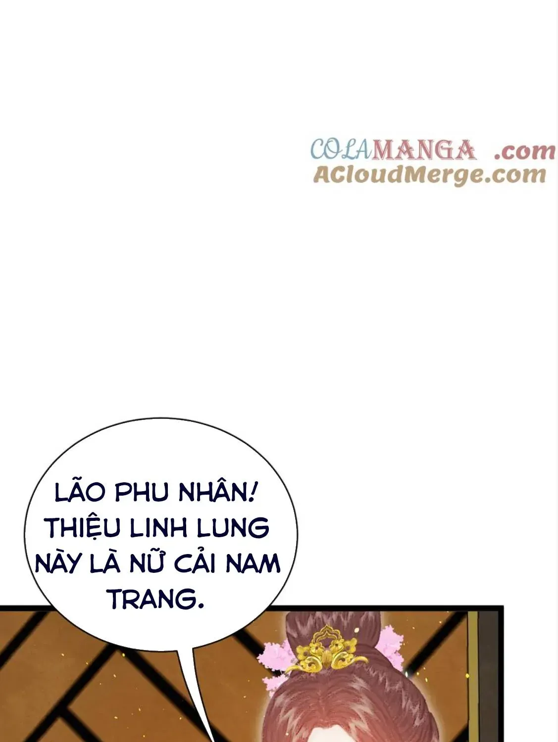 Sinh Chi Ác Phi Nghịch Tập Chapter 23 - 66