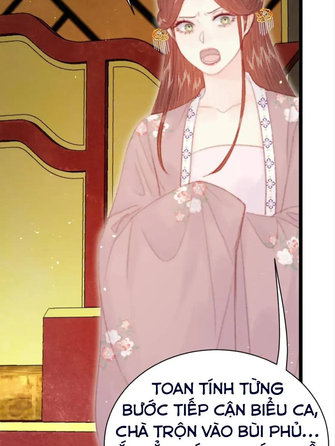 Sinh Chi Ác Phi Nghịch Tập Chapter 23 - 67