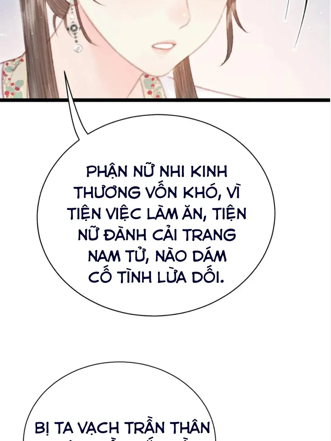 Sinh Chi Ác Phi Nghịch Tập Chapter 23 - 69