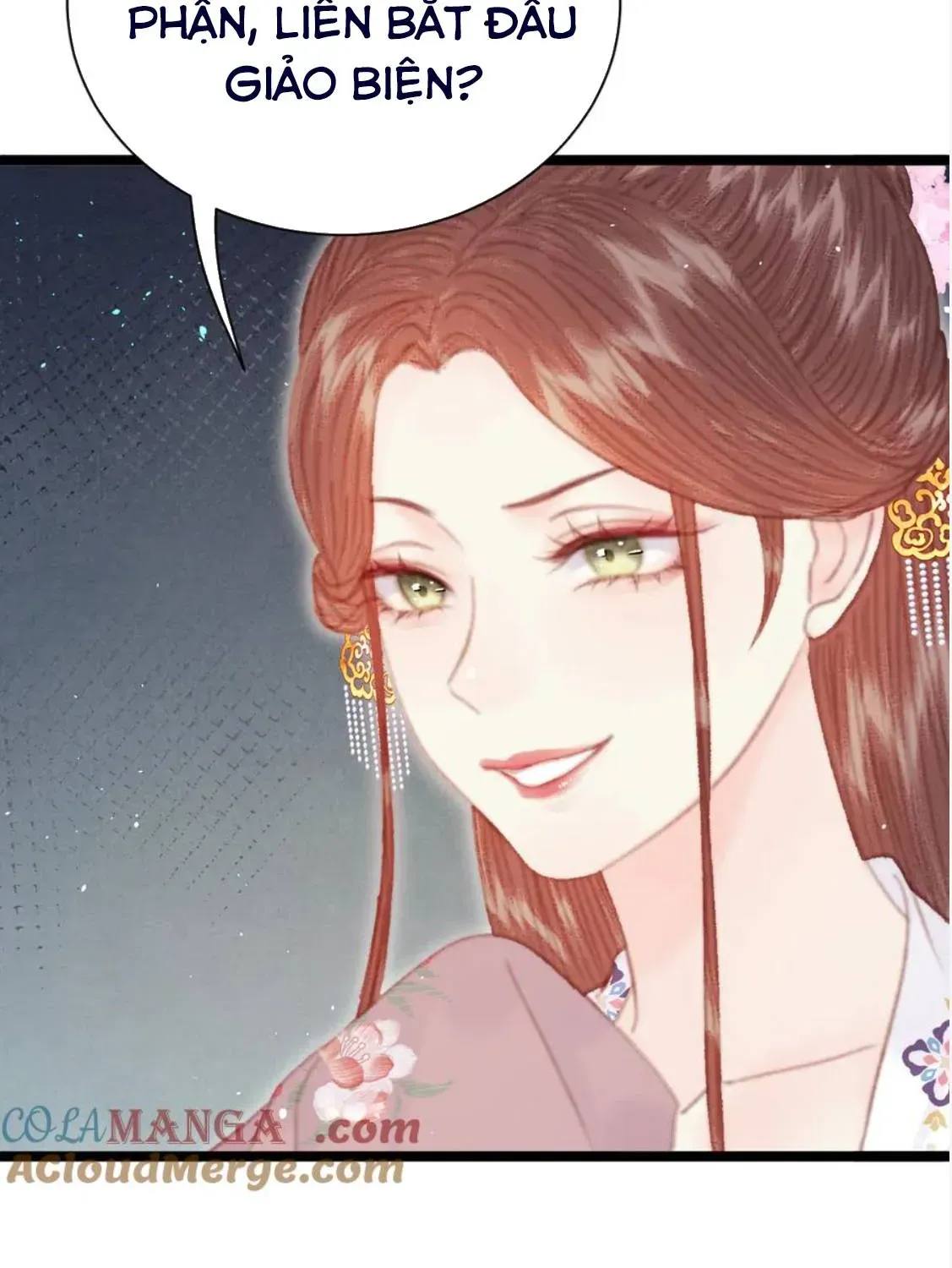 Sinh Chi Ác Phi Nghịch Tập Chapter 23 - 70