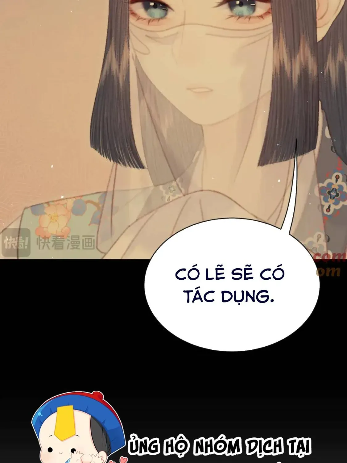 Sinh Chi Ác Phi Nghịch Tập Chapter 23 - 8