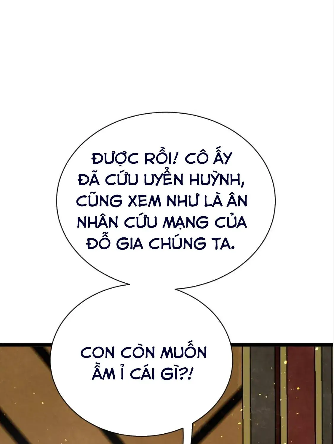 Sinh Chi Ác Phi Nghịch Tập Chapter 23 - 71