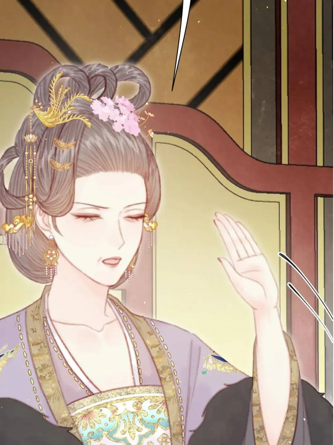 Sinh Chi Ác Phi Nghịch Tập Chapter 23 - 72