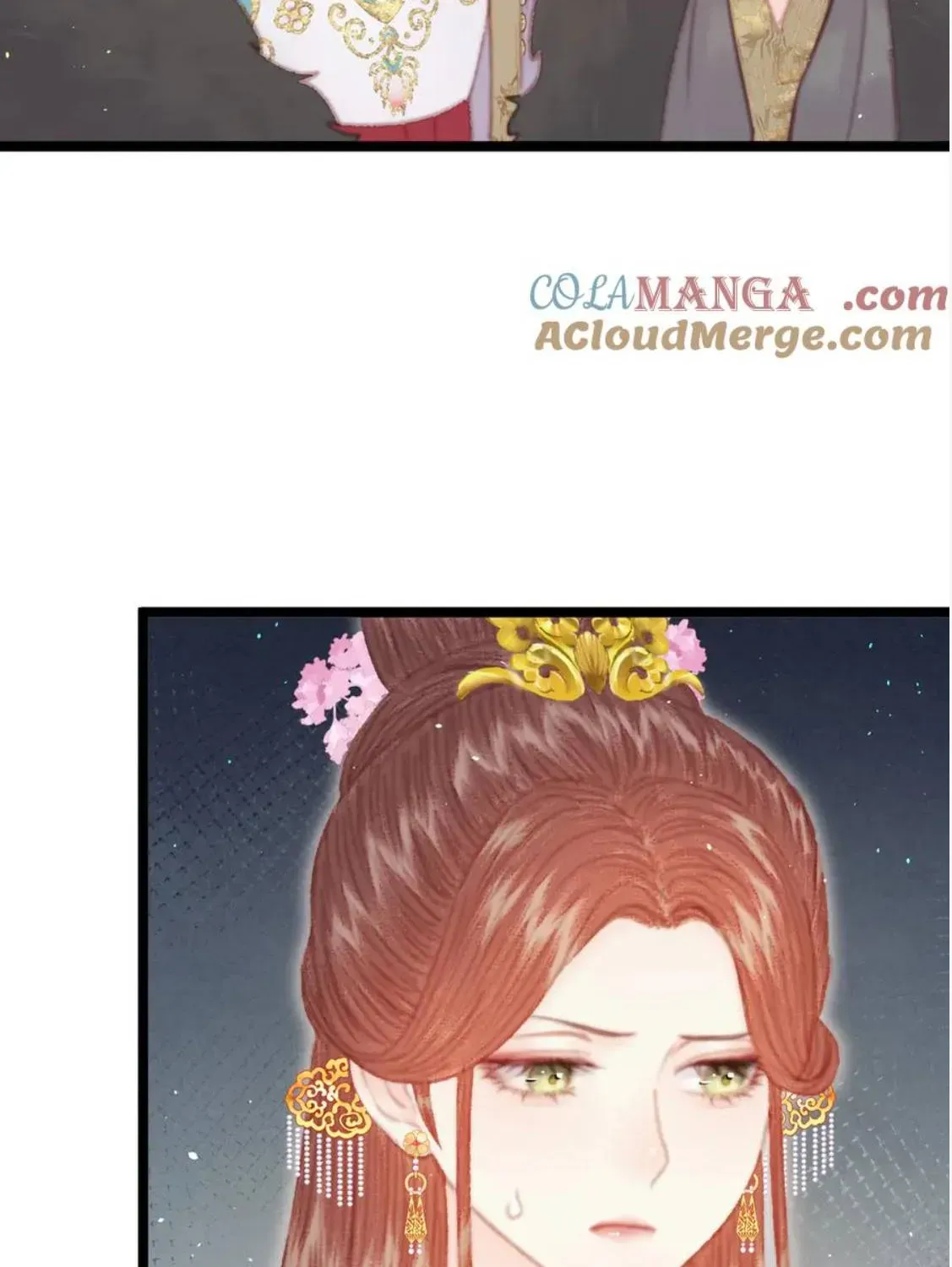 Sinh Chi Ác Phi Nghịch Tập Chapter 23 - 73