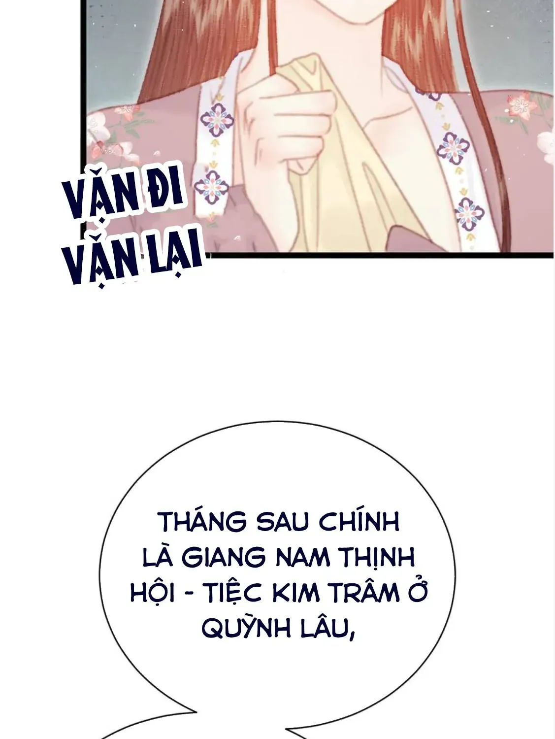 Sinh Chi Ác Phi Nghịch Tập Chapter 23 - 74