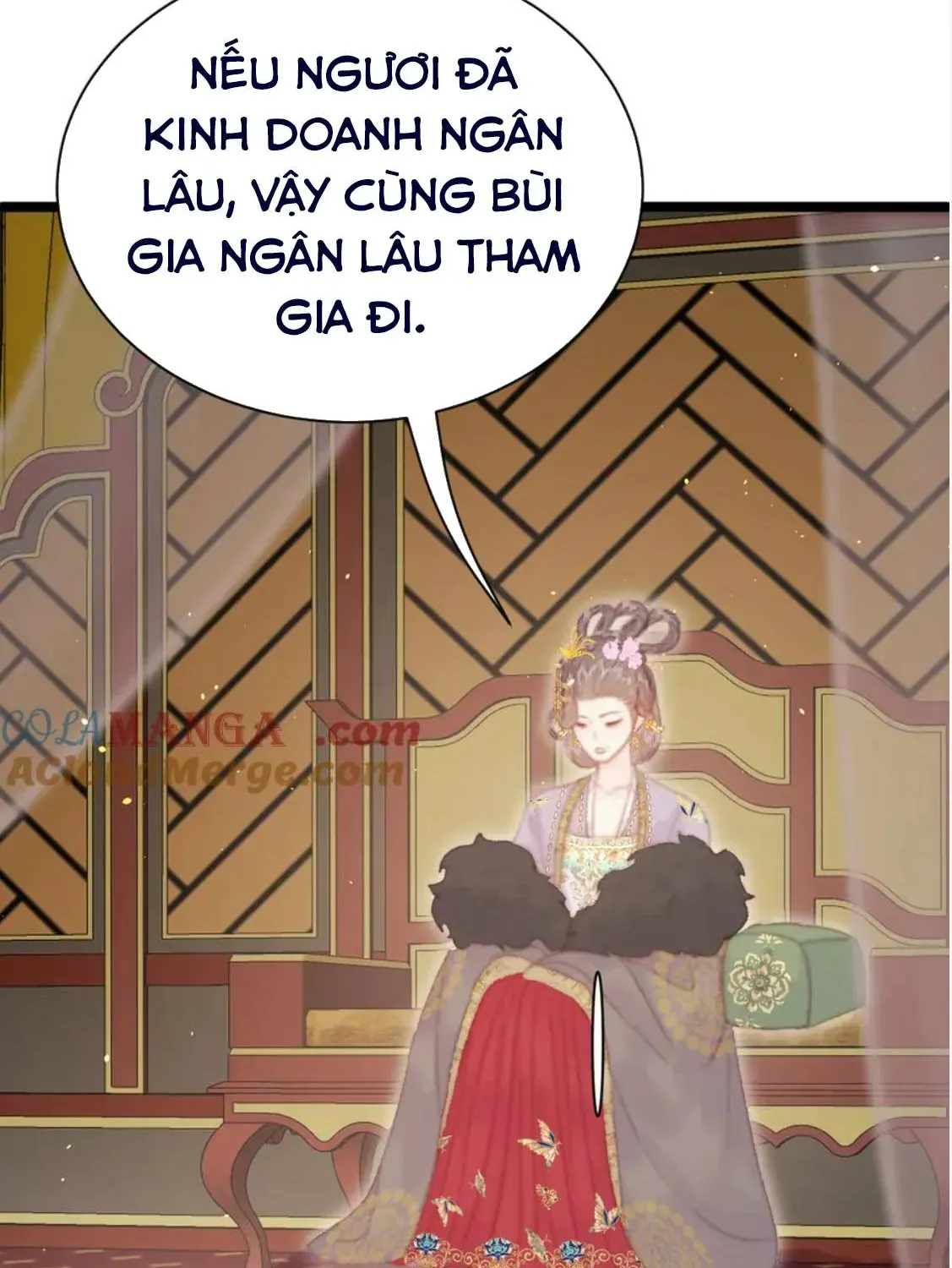 Sinh Chi Ác Phi Nghịch Tập Chapter 23 - 75