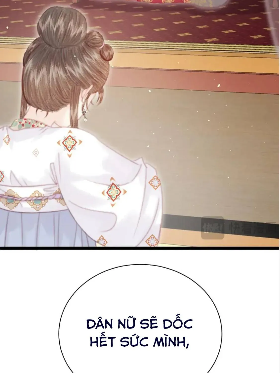 Sinh Chi Ác Phi Nghịch Tập Chapter 23 - 76