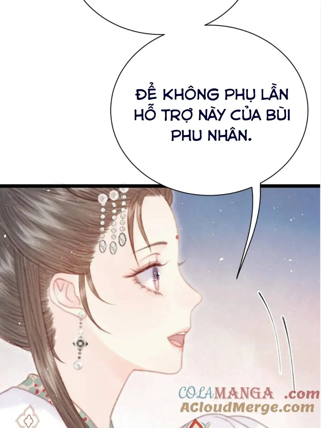 Sinh Chi Ác Phi Nghịch Tập Chapter 23 - 77
