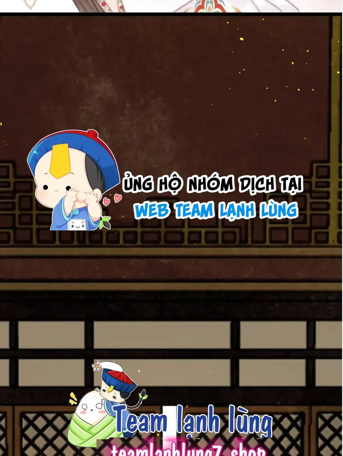 Sinh Chi Ác Phi Nghịch Tập Chapter 23 - 78