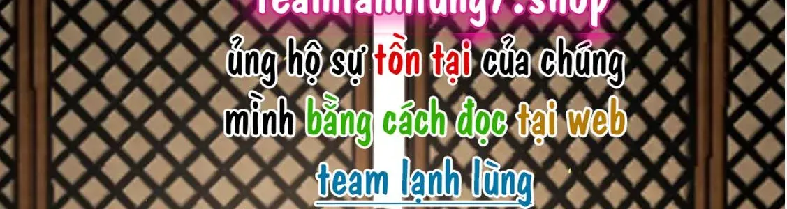 Sinh Chi Ác Phi Nghịch Tập Chapter 23 - 79