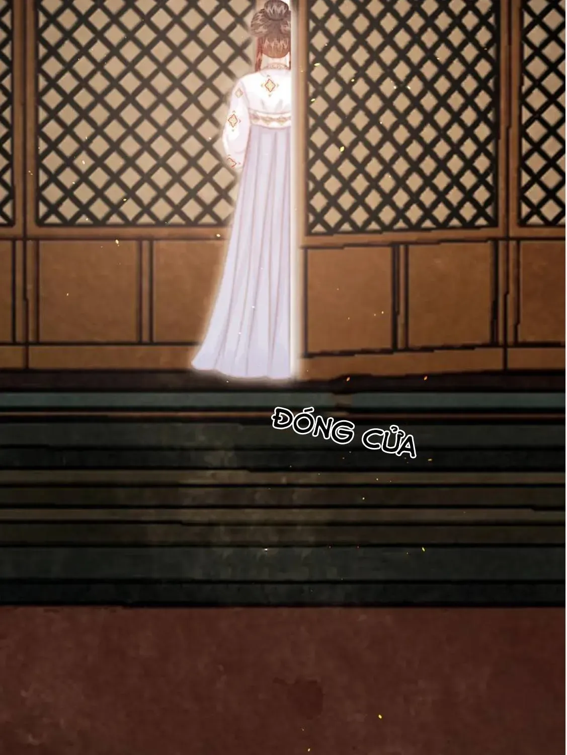 Sinh Chi Ác Phi Nghịch Tập Chapter 23 - 80