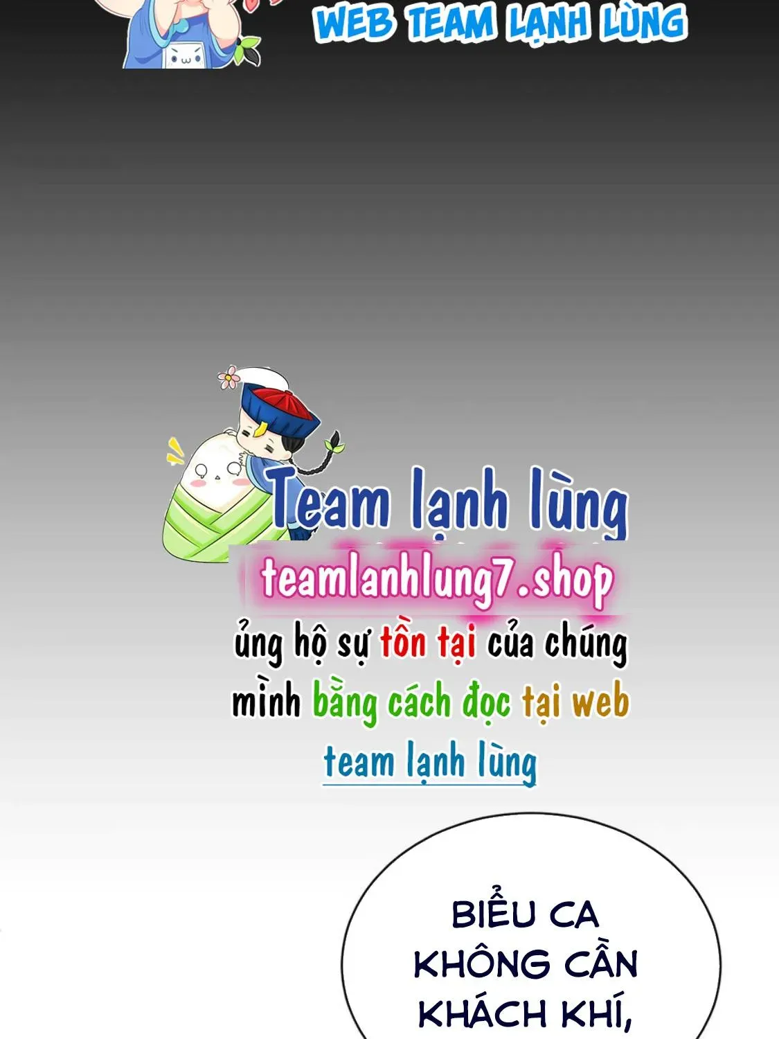 Sinh Chi Ác Phi Nghịch Tập Chapter 23 - 9